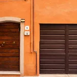 I Due Ciueli Pescia