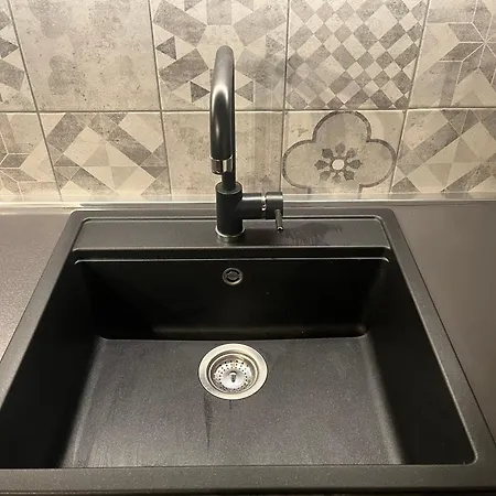 I Due Ciueli * Pescia