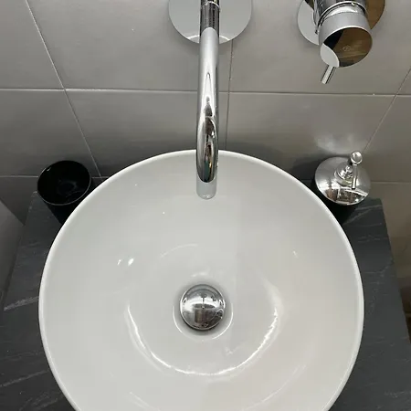 I Due Ciueli