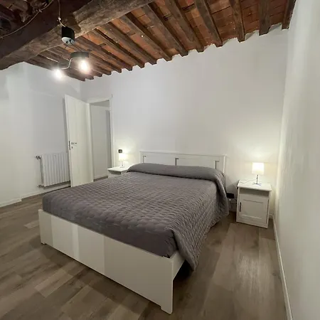 Appartamento I Due Ciueli
