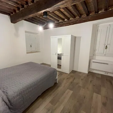 I Due Ciueli
